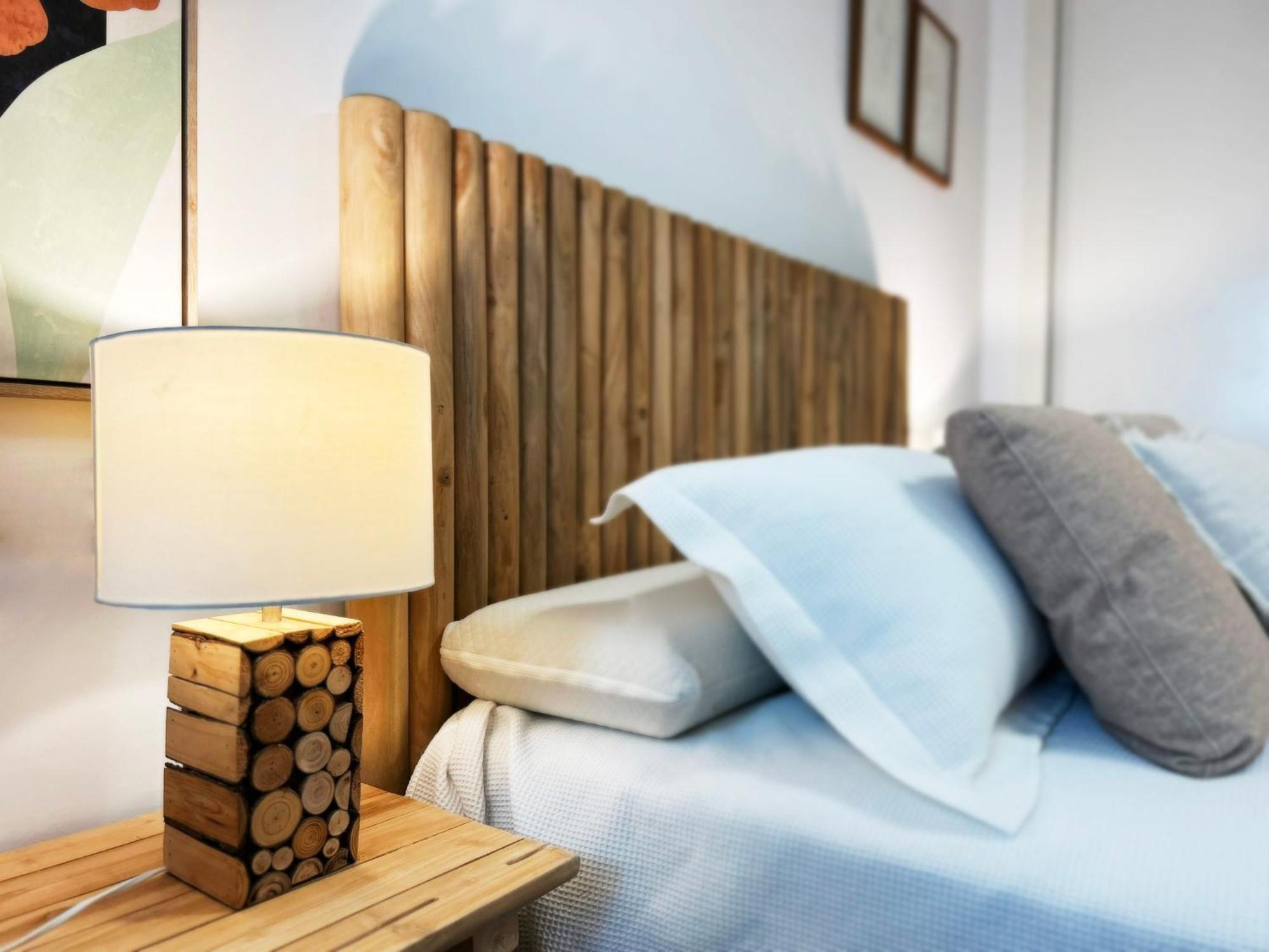 Appartamento Casa Con Piscina, Mojacar Playa Esterno foto