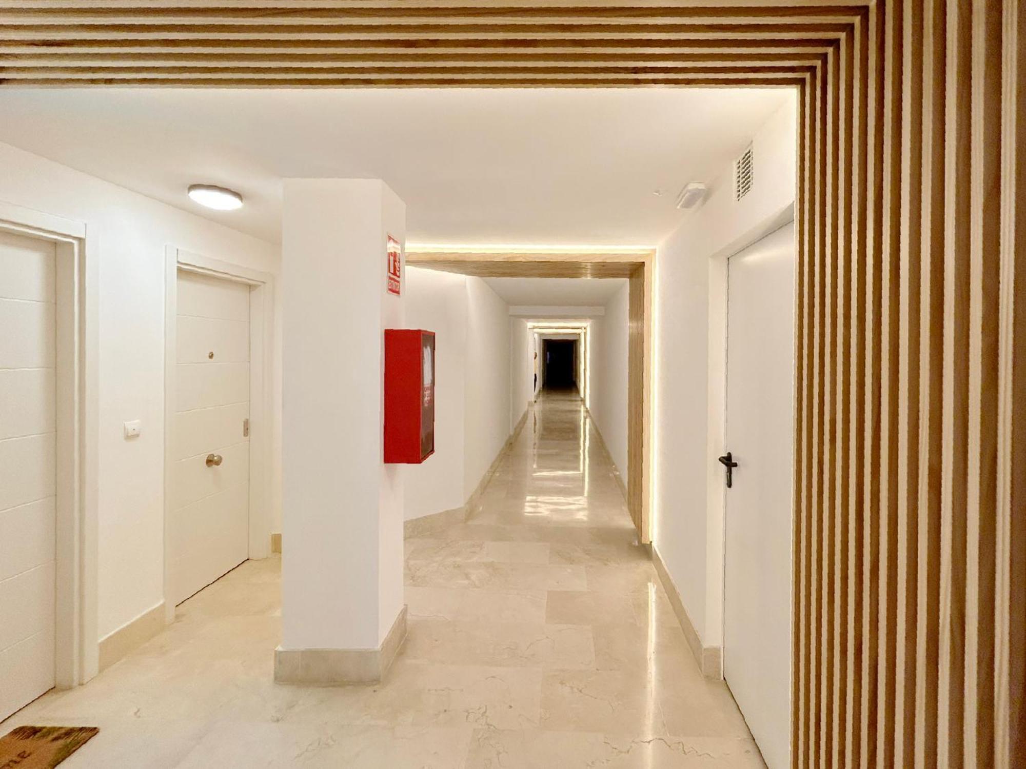 Appartamento Casa Con Piscina, Mojacar Playa Esterno foto